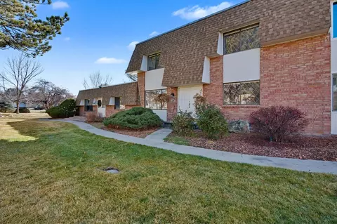 2700 G Rd #12F, Grand Junction, CO 81506