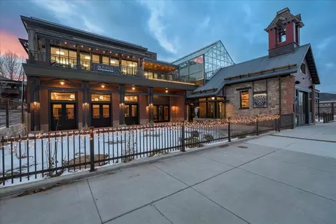 185 N Lena St #CONDO "D", Ridgway, CO 81432