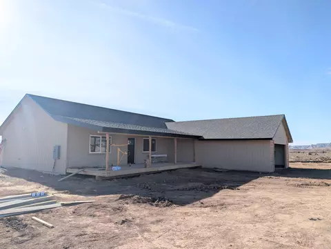 20174 Lilac Ln, Eckert, CO 81418 photo 7