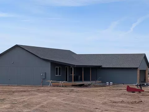 20174 Lilac Ln, Eckert, CO 81418 photo 2