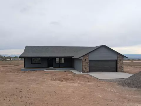 20174 Lilac Ln, Eckert, CO 81418