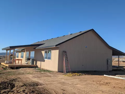 20174 Lilac Ln, Eckert, CO 81418 photo 9