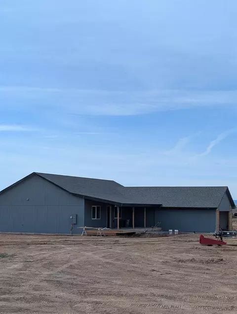 20174 Lilac Ln, Eckert, CO 81418 photo 3