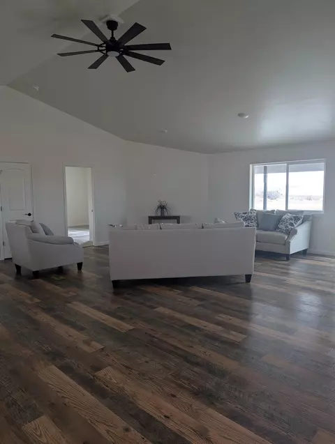 20177 Lilac Ln, Eckert, CO 81418 photo 4