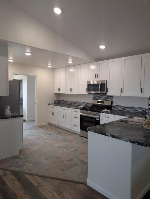 20177 Lilac Ln, Eckert, CO 81418 photo 5