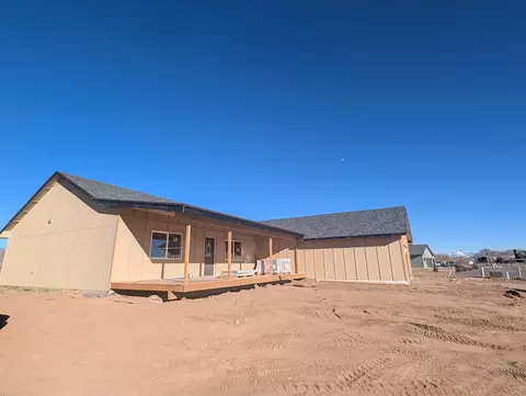20177 Lilac Ln, Eckert, CO 81418 photo 3