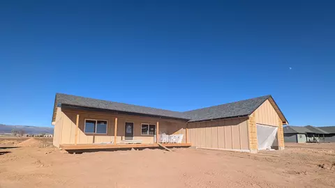20177 Lilac Ln, Eckert, CO 81418 photo 2