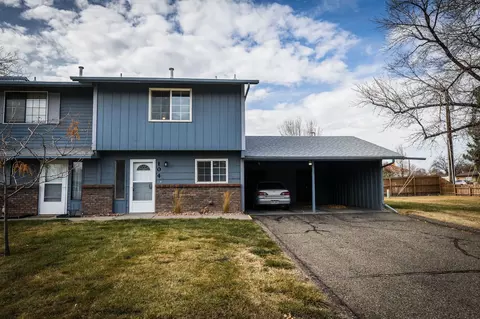 2721 Patterson Rd #104, Grand Junction, CO 81504