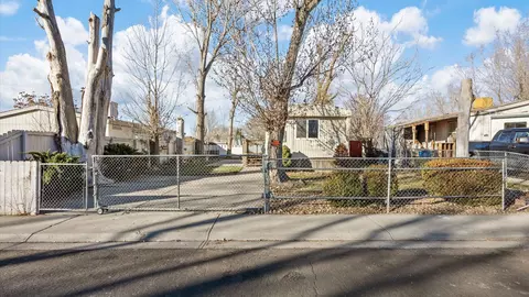 421 Lark Dr, Grand Junction, CO 81504