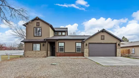 298 W Parkview Dr #C, Grand Junction, CO 81503