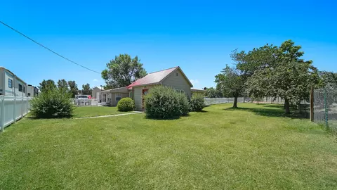 3669 G Rd, Palisade, CO 81526