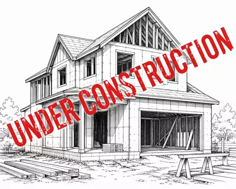 295 W 30th St, Rifle, CO 81650