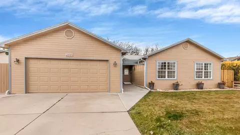 565 Shoshone St, Grand Junction, CO 81504