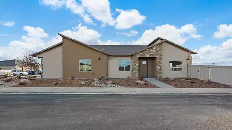 635 Anvil Way, Grand Junction, CO 81504
