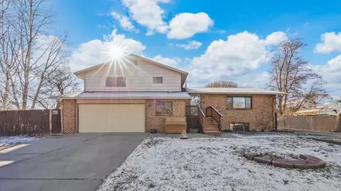 3093 Hoisington Ave, Grand Junction, CO 81504