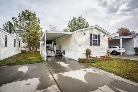 435 32 Rd #620, Clifton, CO 81520
