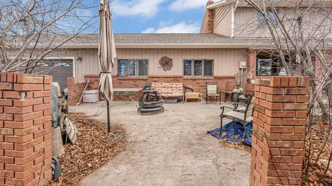 13286 6100 Rd, Montrose, CO 81403