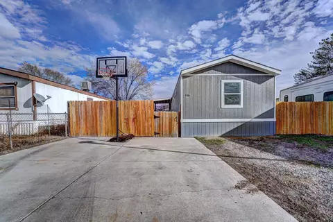 410 12 Lark Ct, Grand Junction, CO 81504