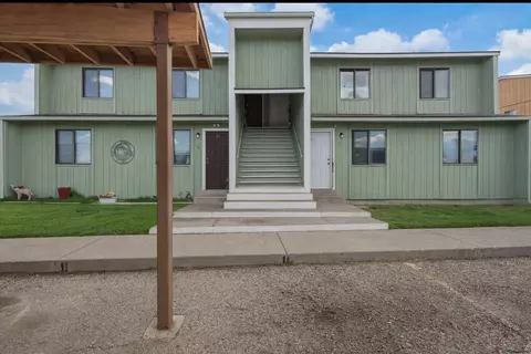 1102 E Carolina Ave #12, Fruita, CO 81521