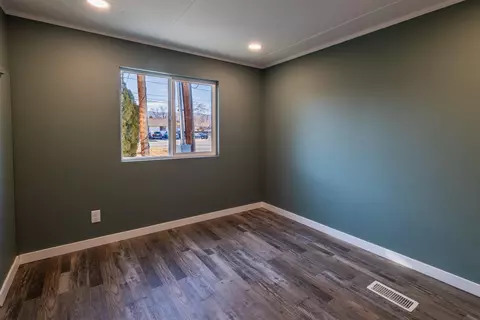 825 E Ottley Ave #C2, Fruita, CO 81521 photo 14