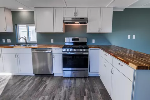 825 E Ottley Ave #C2, Fruita, CO 81521 photo 6