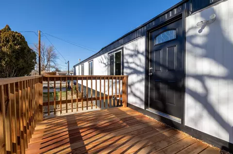 825 E Ottley Ave #C2, Fruita, CO 81521 photo 21