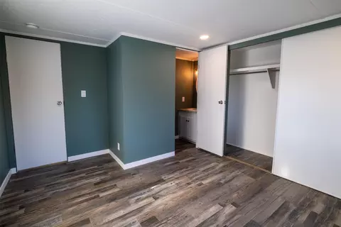 825 E Ottley Ave #C2, Fruita, CO 81521 photo 19