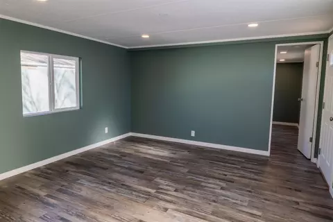 825 E Ottley Ave #C2, Fruita, CO 81521 photo 17
