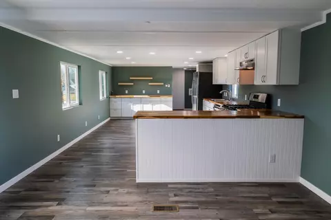 825 E Ottley Ave #C2, Fruita, CO 81521 photo 3