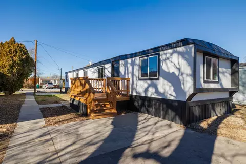 825 E Ottley Ave #C2, Fruita, CO 81521