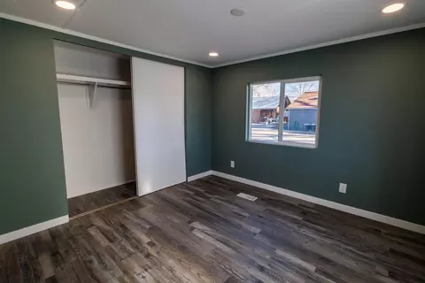 825 E Ottley Ave #C2, Fruita, CO 81521 photo 18