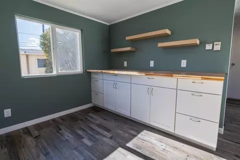 825 E Ottley Ave #C2, Fruita, CO 81521 photo 11