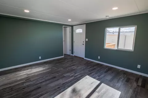 825 E Ottley Ave #C2, Fruita, CO 81521 photo 13