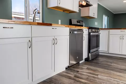 825 E Ottley Ave #C2, Fruita, CO 81521 photo 8