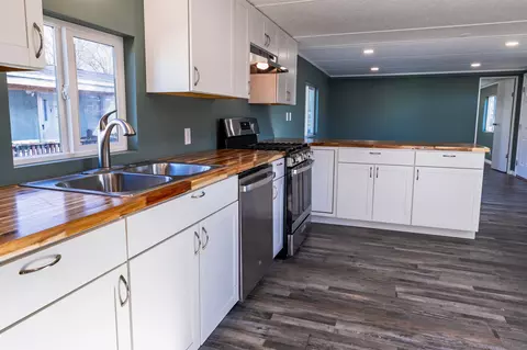 825 E Ottley Ave #C2, Fruita, CO 81521 photo 7