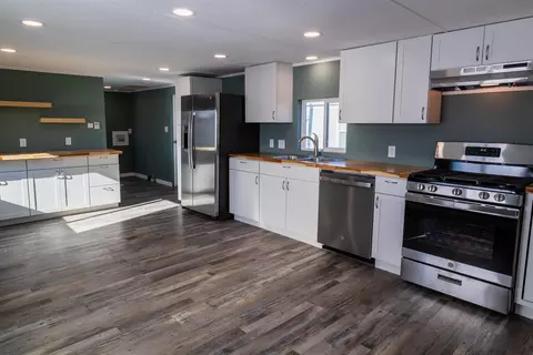 825 E Ottley Ave #C2, Fruita, CO 81521 photo 5