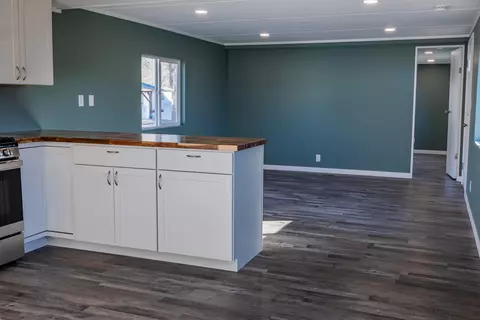 825 E Ottley Ave #C2, Fruita, CO 81521 photo 10