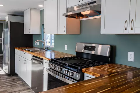 825 E Ottley Ave #C2, Fruita, CO 81521 photo 9