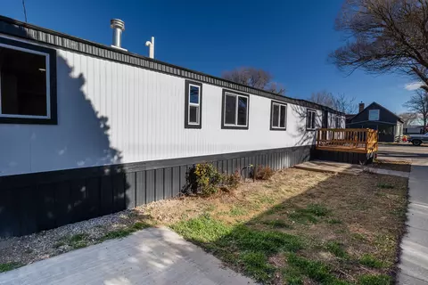 825 E Ottley Ave #C2, Fruita, CO 81521 photo 20