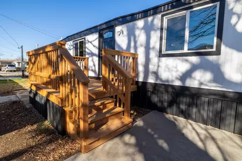 825 E Ottley Ave #C2, Fruita, CO 81521 photo 2