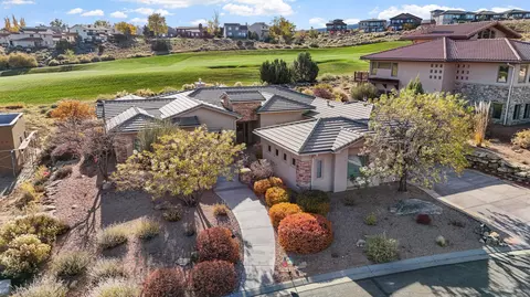 372 High Desert Rd, Grand Junction, CO 81507
