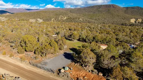 15444 3050 Rd, Hotchkiss, CO 81419