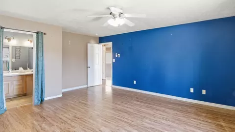 Bedroom - 760 Jasper Dr, Fruita, CO 81521 photo 4 of 4