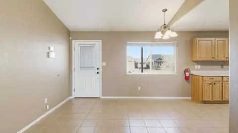 Other - 760 Jasper Dr, Fruita, CO 81521 photo 2 of 8