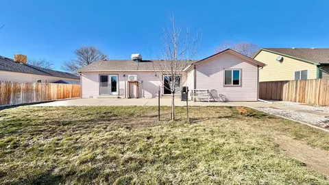 Other - 760 Jasper Dr, Fruita, CO 81521 photo 8 of 8