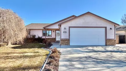 760 Jasper Dr, Fruita, CO 81521