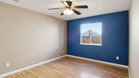 Other - 760 Jasper Dr, Fruita, CO 81521 photo 5 of 8