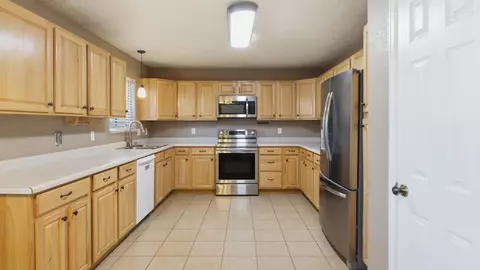 Kitchen - 760 Jasper Dr, Fruita, CO 81521 photo 1 of 4