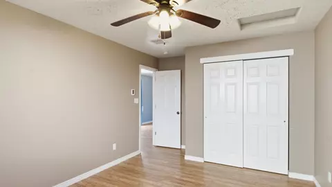 Bedroom - 760 Jasper Dr, Fruita, CO 81521 photo 1 of 4