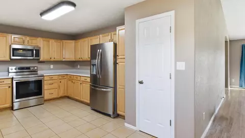 Other - 760 Jasper Dr, Fruita, CO 81521 photo 3 of 8